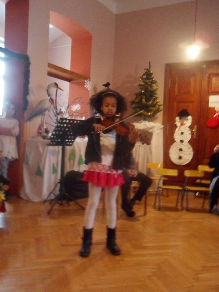 SDC13321 (768x1024).jpg -  